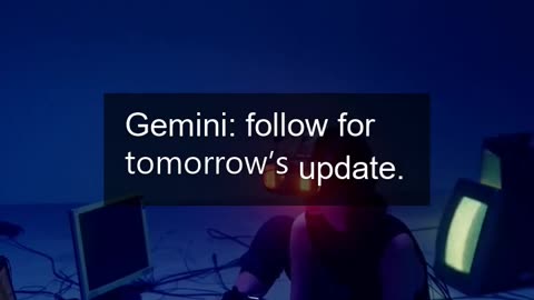 Daily Horoscope | Gemini 🌟