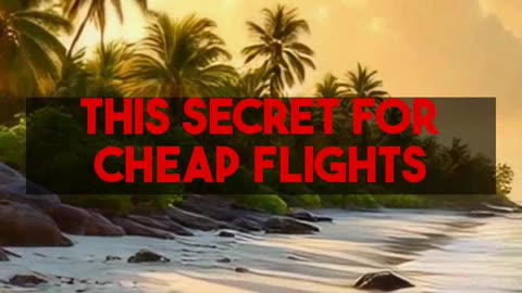 Fly Business Class & 5-star hotels. Mighty Travels Premium shows you how. Start free.