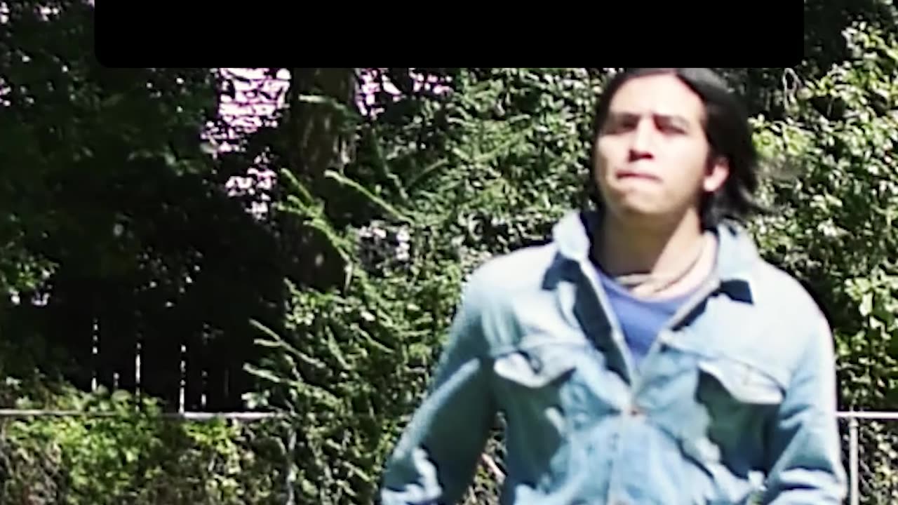 Never give up on yourself by Ed Delacruz #money #wealth #crypto #shorts #reels