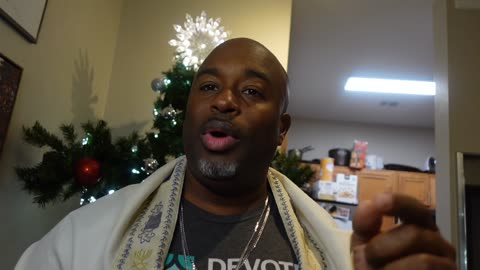 Dec 7, 2025-Watchman News- John 11:25 - Gen Z loses American hope, Global Malaria Outbreak and More!