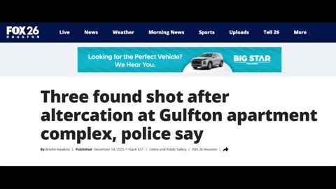 Transforming rage into a positive force is beneficial.