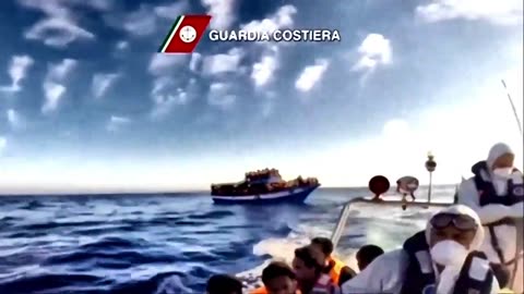 7 Ethiopian Migrants Die of Hunger, Thirst On Boat To Yemen