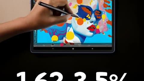 🎨 הכישרון שלך לא צריך אינטרנט – הוא צריך מקום לגדול.