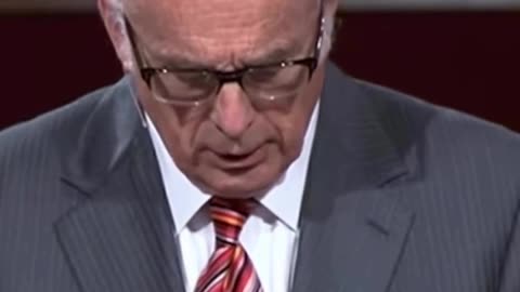 Pastor John MacArthur | What is heaven? #heaven