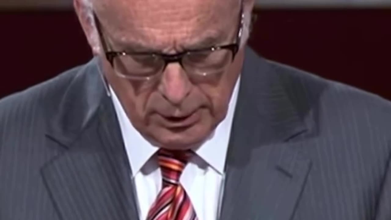 Pastor John MacArthur | What is heaven? #heaven