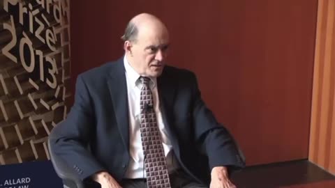 Bill Binney was a technical director at the NSA. In 2019 he said that the NSA monitors judges