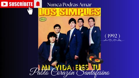 Los Simples