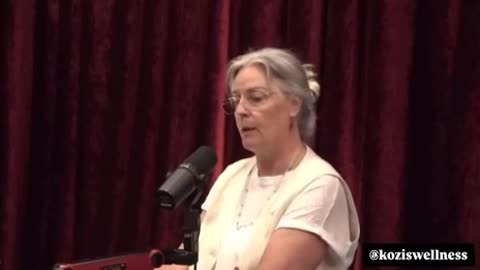 The Reality of Tetanus and Vitamin C.