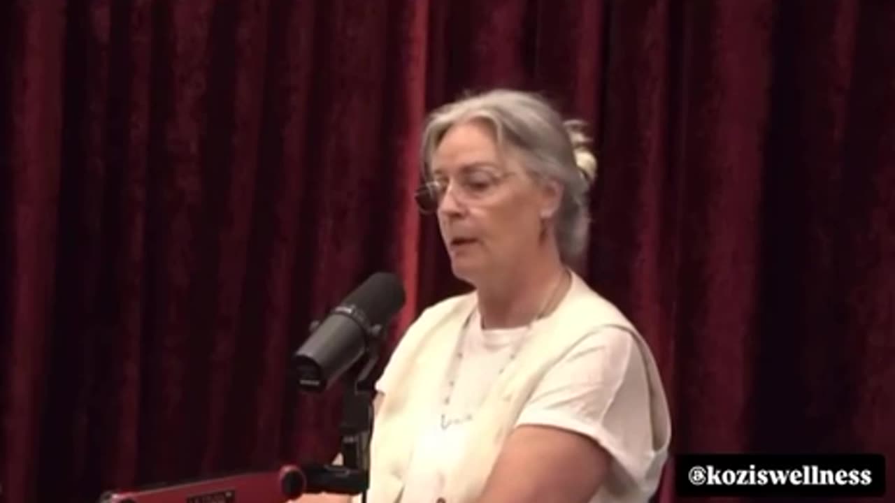 The Reality of Tetanus and Vitamin C.