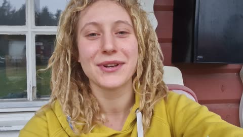 My current morning routine🧘🏼😮‍💨♀️