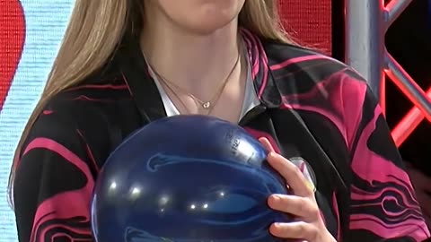 17-year-old just became the first high school girl to do THIS