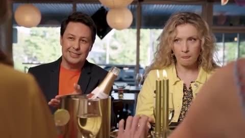 Husband Refuses To Pay The Bill