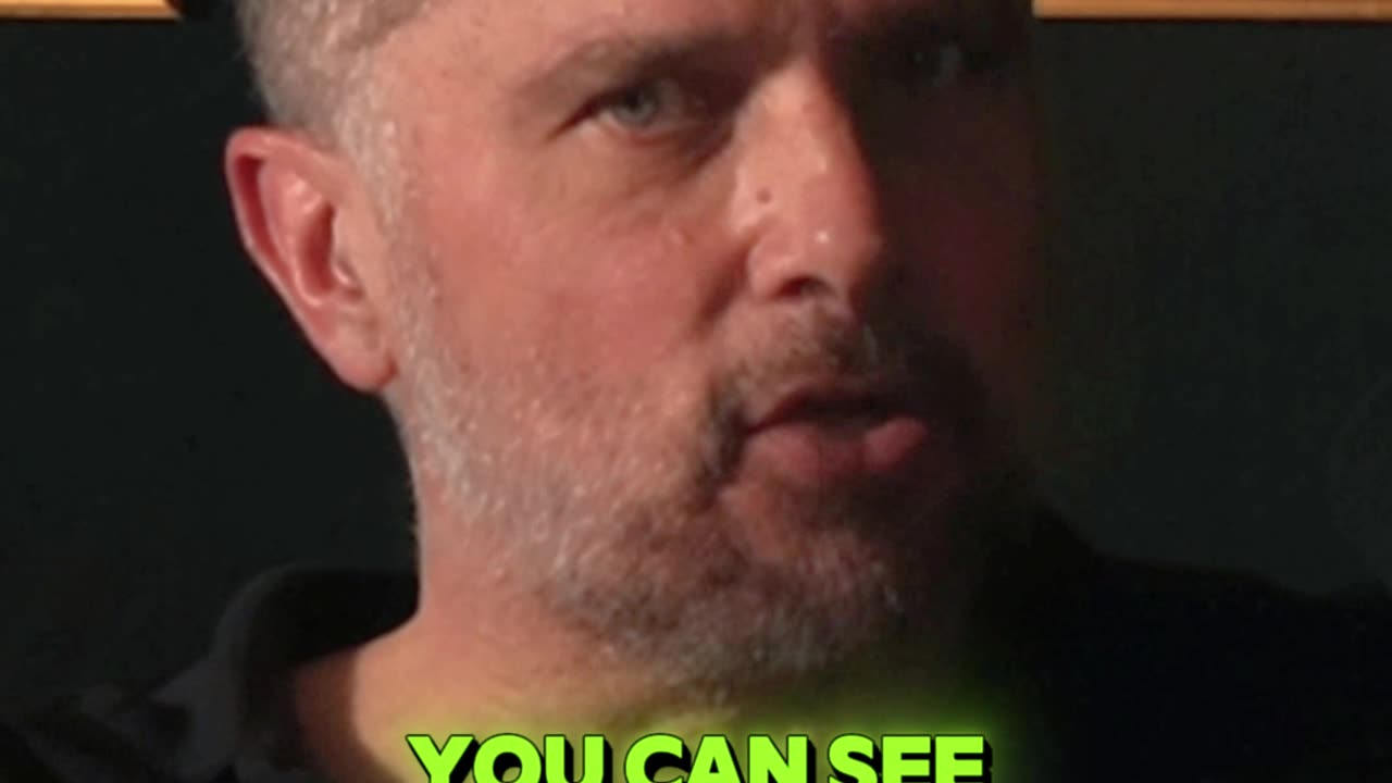 The Dark Side of Growth Hormone Abuse Know the Risks