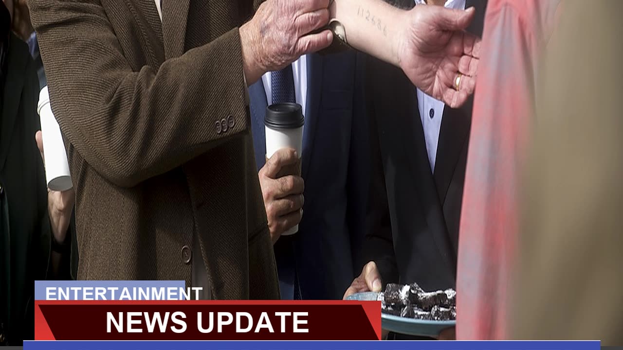 Guns Moses Review Rabbi Meets Revolver in an