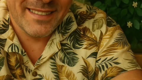 Ustani brate#NOVO AUDIO OFFICIAL #2025