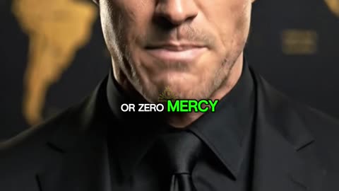 2026 Is Your Year – Rise From Zero to Hero 🏆