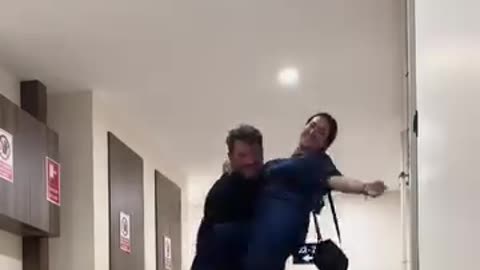 ?