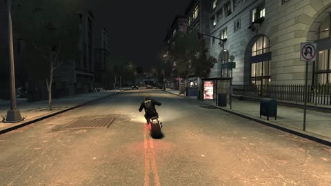 GTA The Lost and the Damned - 9