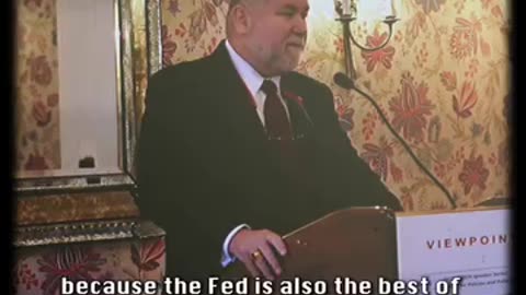 Trump is Like Kennedy and lot of similarities