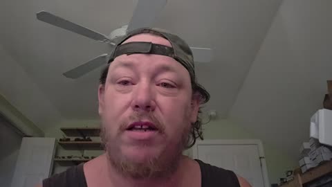 Probation update