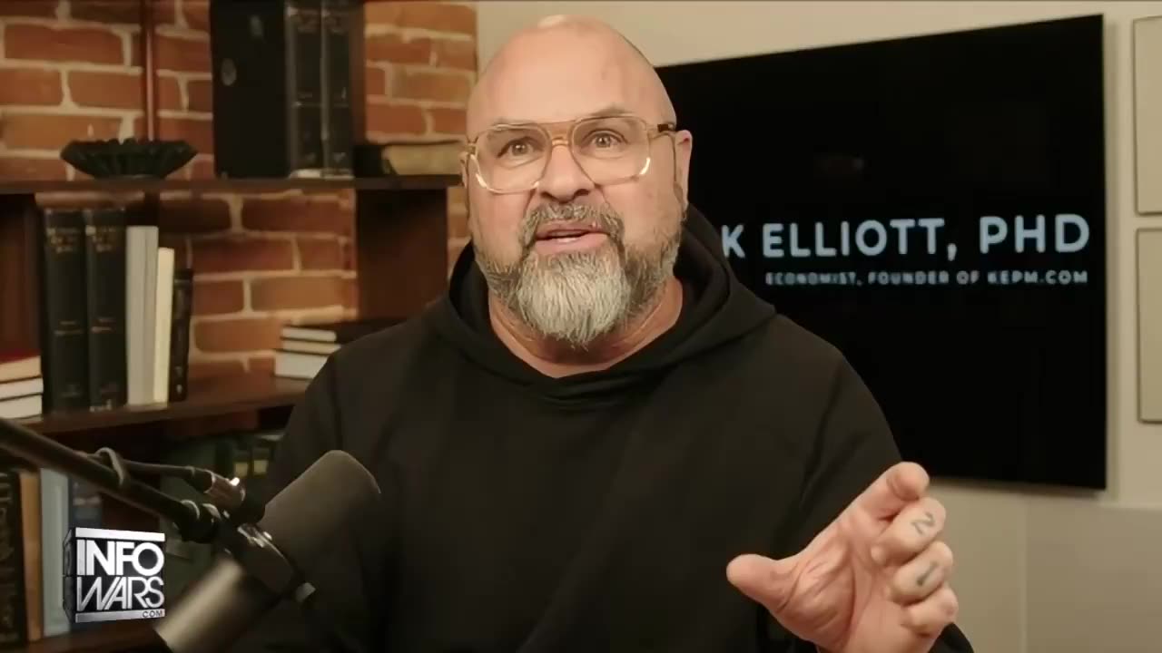 BREAKING: Silver & Gold Surpass All-Time Records Again