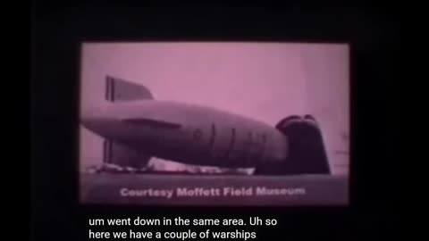 In 1972, a U.S. Navy P-3 Orion vanished near the same area with 8 crew onboard.