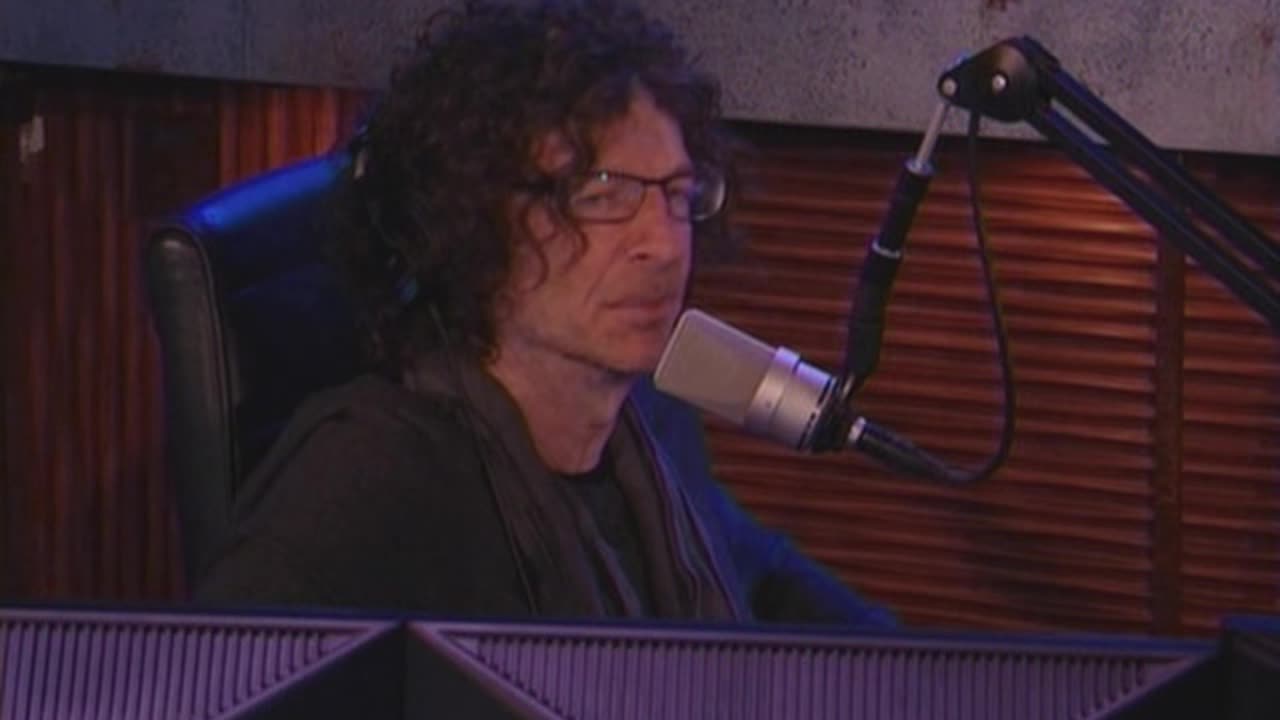 The Beetle Game for Sharp Aquos TV - 04-01-10