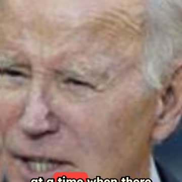 Biden Diagnosed With Aggressive Form Of Prostate Cancer