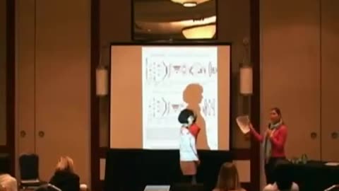 297