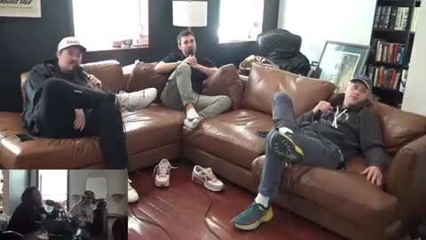 Shane's favorite Nick Mullen joke