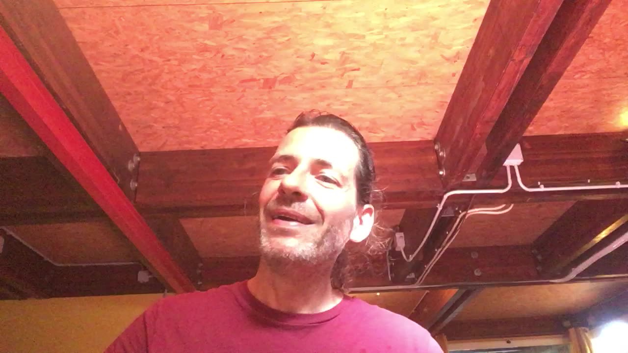 The Israel And Iran Ceasefire Mystery, Concessions, Secret Deals