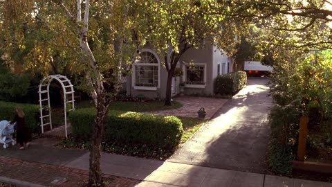 Raising Cain (1992)
