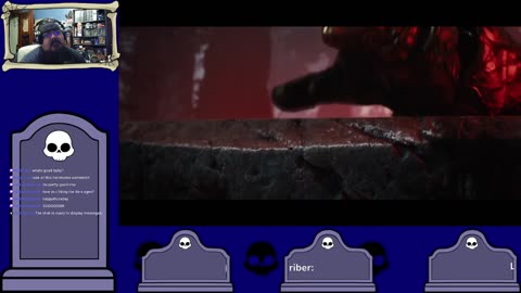 DOOM: The Dark Ages