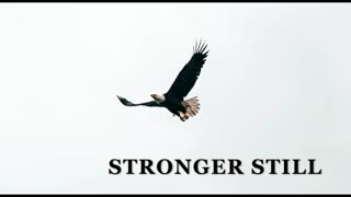 Pray USA, 6/7/2025 Stronger Still