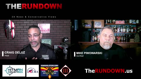 #937 - How One US Attorney is Taking on Sanctuary California & Winning
