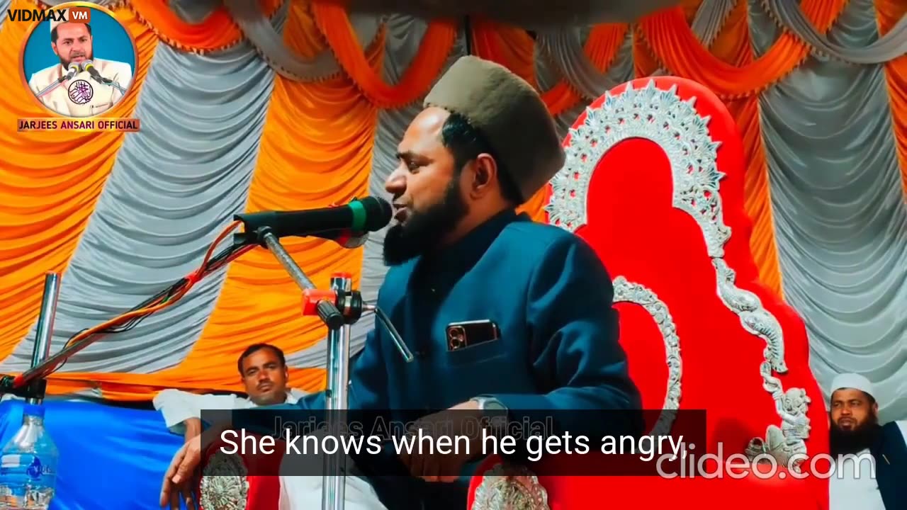 Just when you thought Islam couldn't get any worse