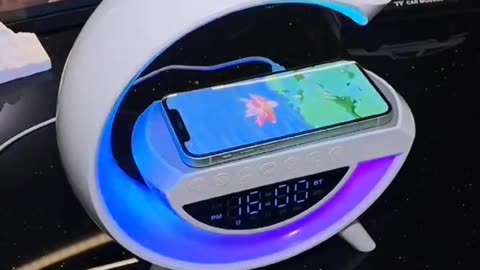 Best Mobile Gadgets