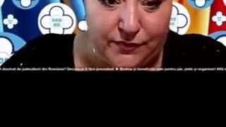 CONFLICTUL ÎNTRE IRAN ȘI ISRAEL - DIS--- - 20 iunie 2025 - ora 21:06