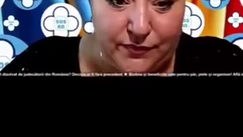 CONFLICTUL ÎNTRE IRAN ȘI ISRAEL - DIS--- - 20 iunie 2025 - ora 21:06