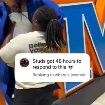 Men vs. Women: Who’s Really Stronger? Graduation Fail Sparks Debate!