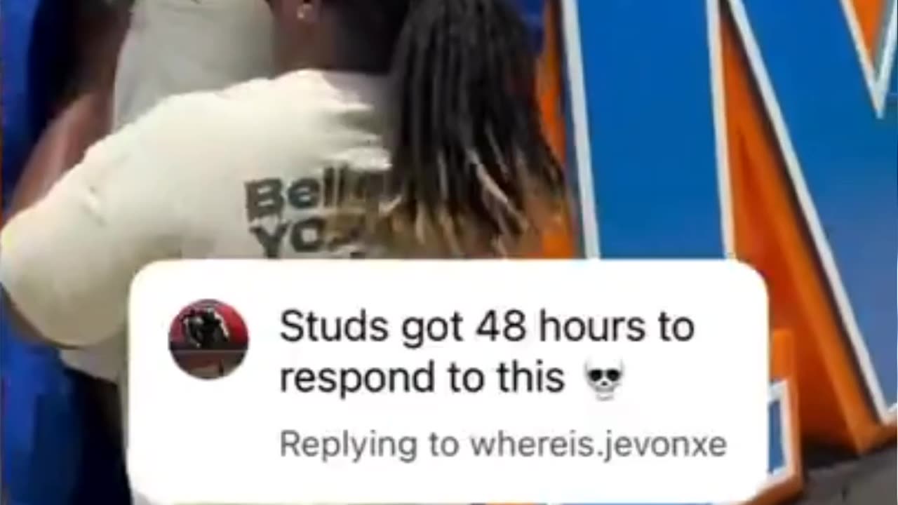 Men vs. Women: Who’s Really Stronger? Graduation Fail Sparks Debate!