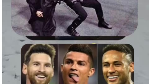 Memes of the day | funny memes | #funny