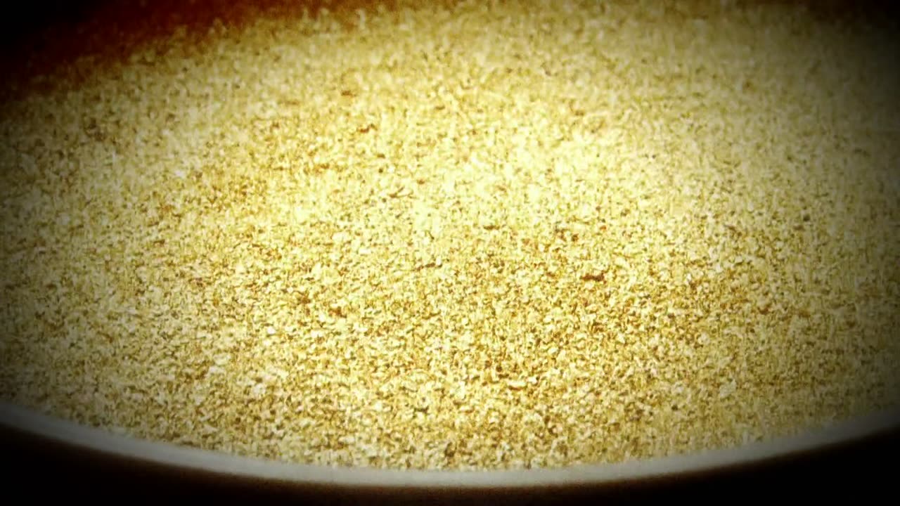 Bering Sea Gold - Pêcheurs d'or - S01E02 - Une mauvaise affaire