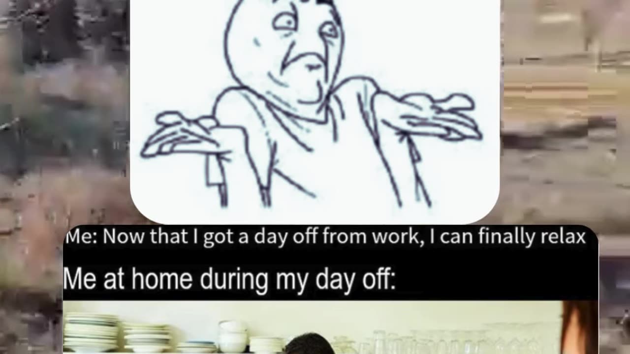 Memes of the day | funny memes | #funny