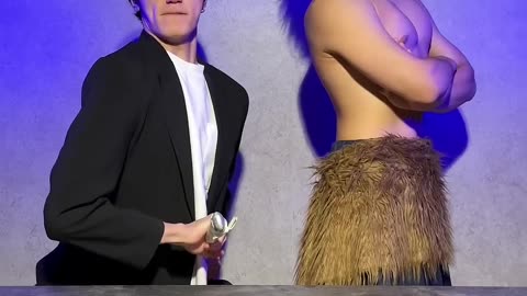 Funny video