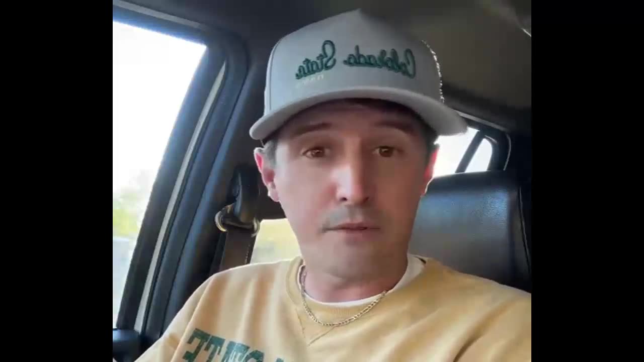SIMPLE THINGS LIBERALS & RINOS CAN'T EXPLAIN - DEREK JOHNSON 4/10/25