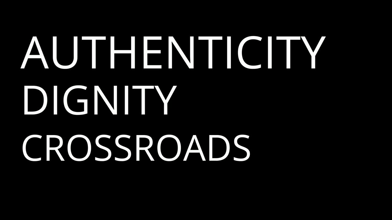 Naked Truths in a Digital Hellscape | Baudrillard - Part 6