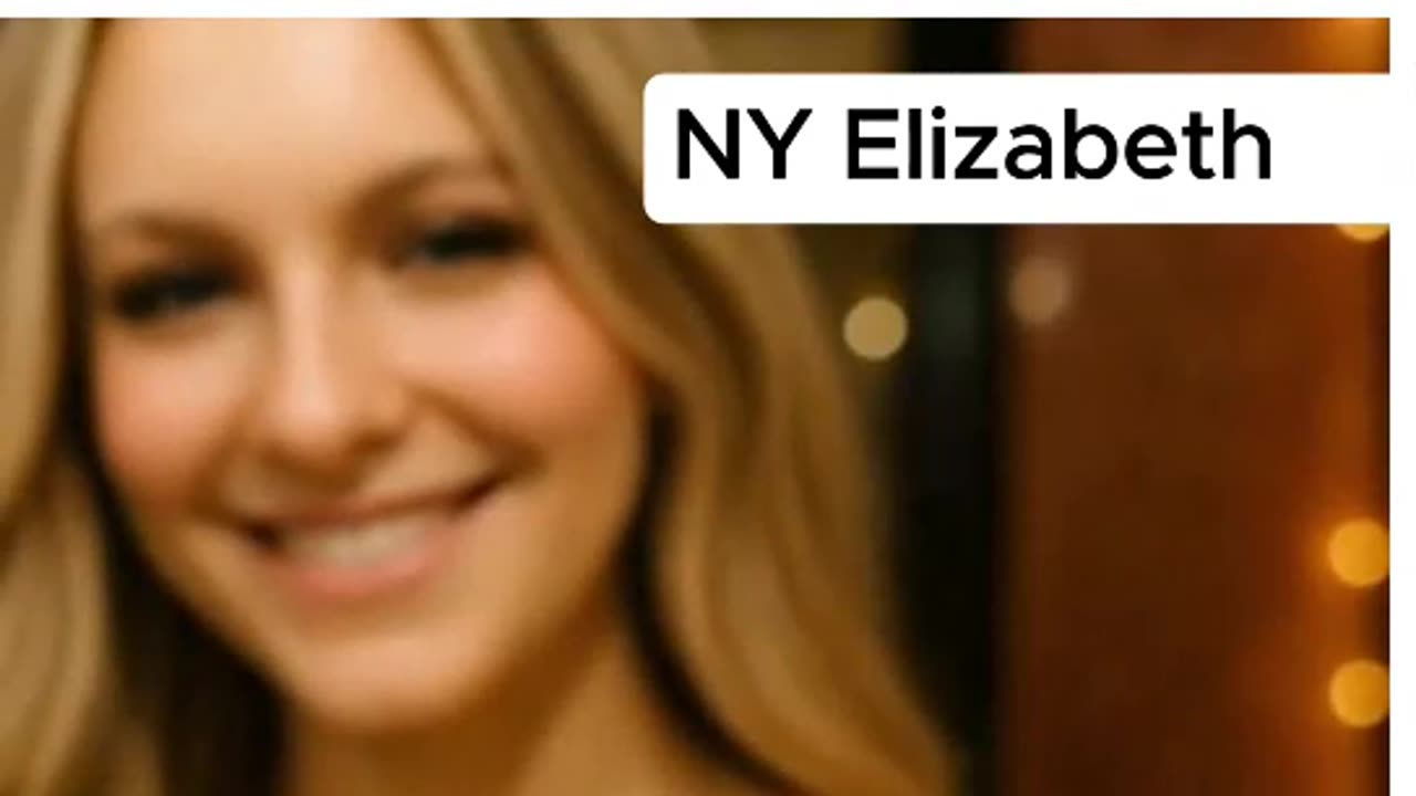 PLATINUM CHRYSOBEL EYE DIAMOND RING