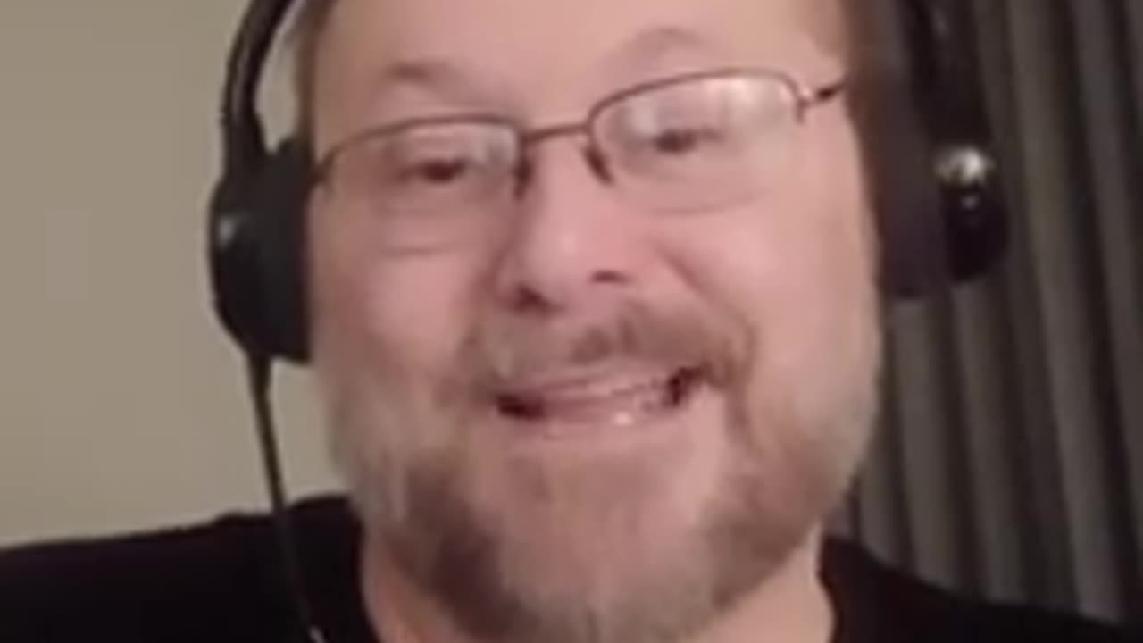 May14:ALL who have the breath of the Spirit of Life is in the Ark - Every Believer will be Raptured.