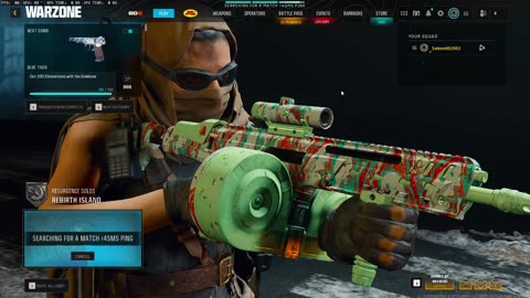 🔴Live🔴 TESTING